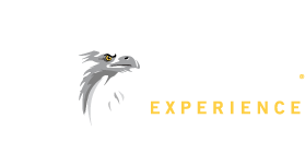 predator experience