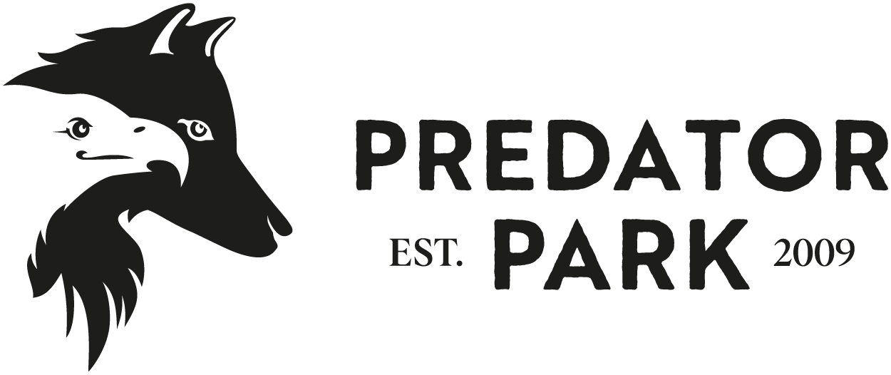 Predator Park