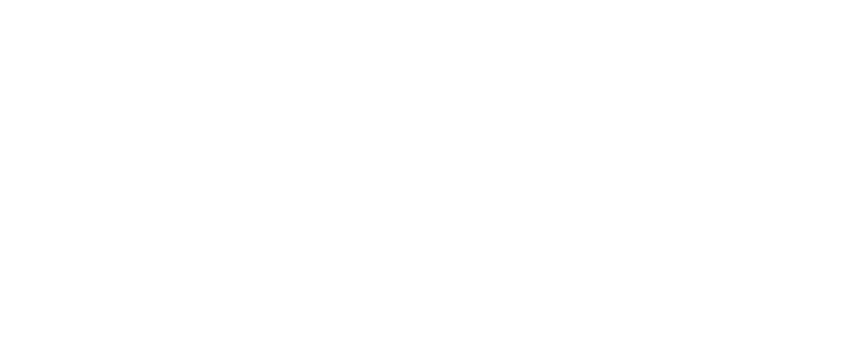 Predator Park