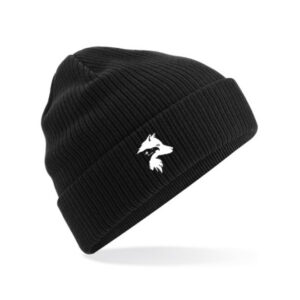 Predator Park Beanie