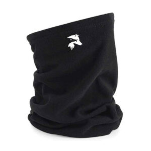 Predator Park Recycled Microfibre Buff