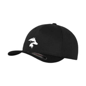 Predator Park Cap